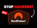 NordProtect Review - Secure Solution or Waste of Money?