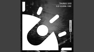 Old School Vibe Resimi