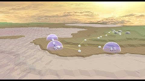 TranceEngine - Progress Update - July 2020