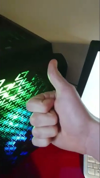 How to have Custom USB Sounds [Windows 10]