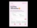 🔥Scale your TikTok Shop with DAMI — your all-in-one creator outreach tool