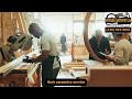 Transform Your Home with Trusted Remodeling Carpentry Experts Envision Carpentry LLC