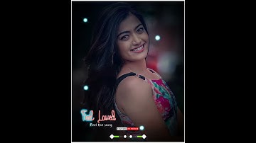 🔥New Avee Player #FullScreen Size Template Tutorial | Avee Player Template Download Link New