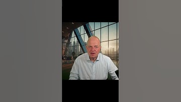 Pod up! The ONE Question Every Startup Must Answer! E3 of the myNEXT Startup Edge Podcast.