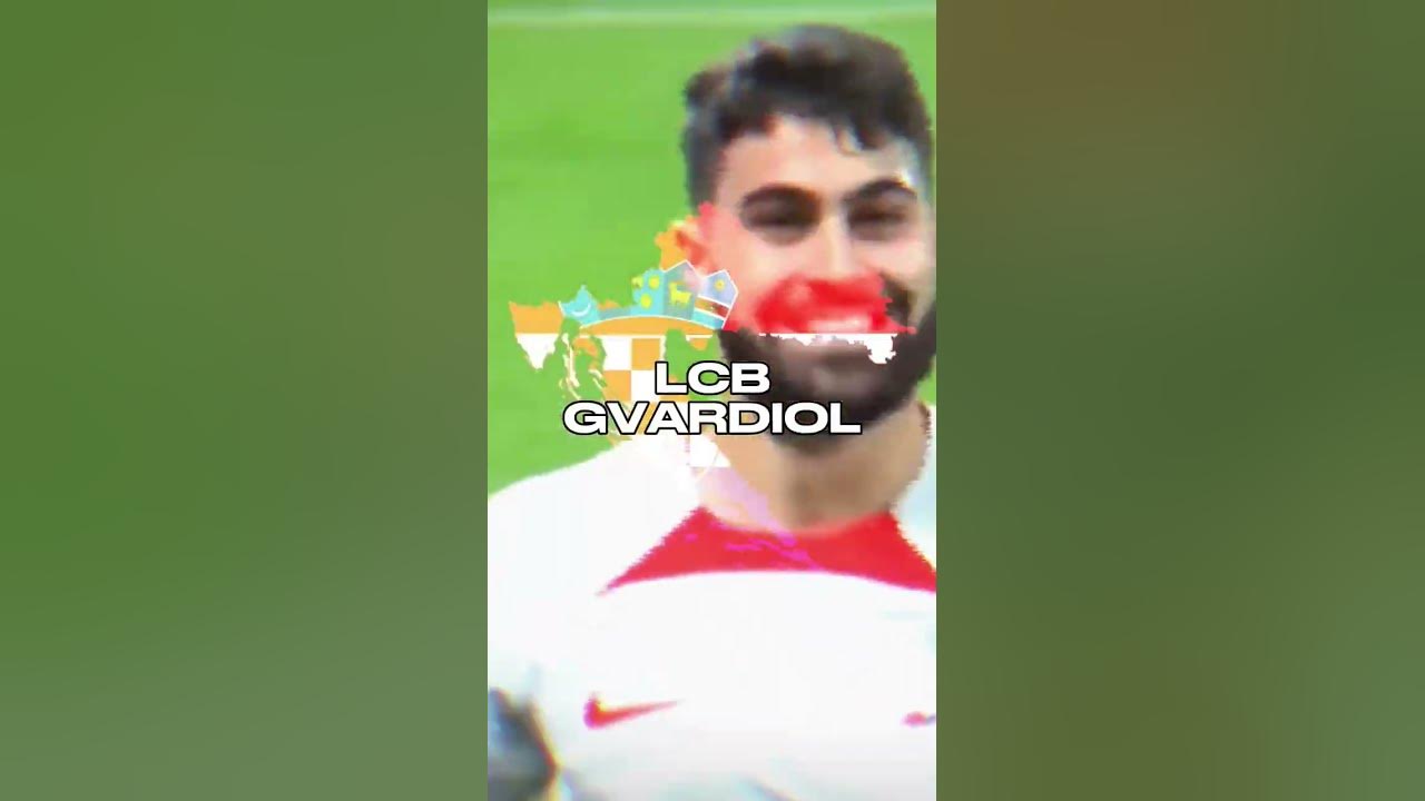my-dream-team-of-all-time-football-youtube