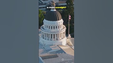 AI 143 - They’re Scanning Your Plates. Here’s Who Sees It.