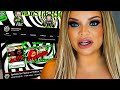 Trisha Paytas EXPOSED by this channel… it’s BAD!