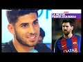 Gol tv barça juventus i Real madrid noticias.