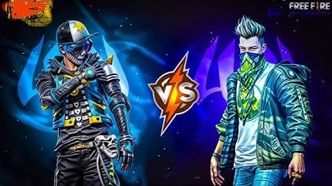 1V1 Custom With My Friend| My Best Gameplay| Garena Free Fire Max|