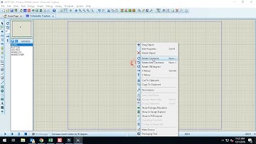 PNP Transistor Used As a Switch