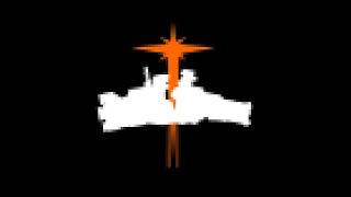 Details 90-G Death of A Taxman | Nebulous: Fleet Command Update