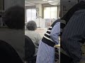 #shorts パソコン教室ひだまり