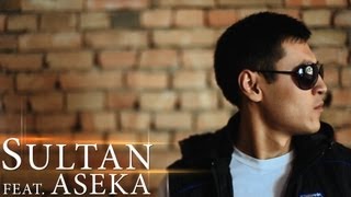Sultan - Вера Feat. Aseka Prod. By Семён Семёнов