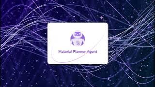 ASISTA Procurement Autonomous Agentic AI