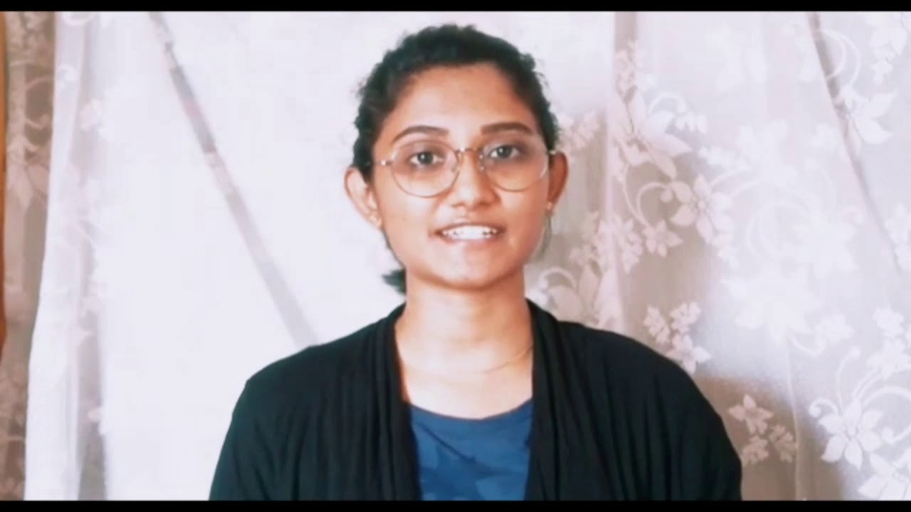 NMIMS NPAT 2020 New Update