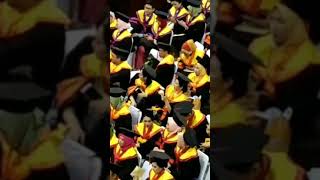 Isabella Fawzi the Eldest from Marissa Haque Ikang Fawzi(2)