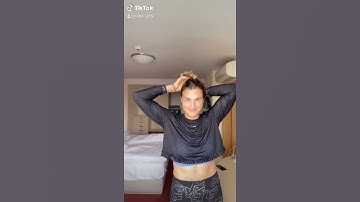 Hot Aryna Sabalenka celebrates her Ostrava WTA-title win !