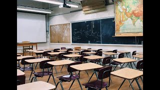 Characteristics Of MOOC Platforms And Course Offerings - Danar Mustafa