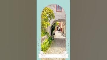 Thumbnail of Summer in my Island!!!🥰#gotland  #sweden #europe 💐