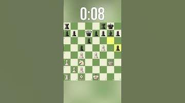 Solve or Sub❗ || Chess Puzzle #77