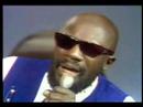 Isaac Hayes: Walk On By [Live at Music Scene, 1969]