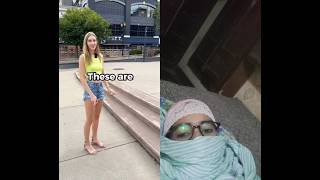 Types of stairs in english 🪜🔝#ladder#steps#escalator#learning #englishtips #englishlanguage