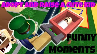 Roblox Voidacity Script Builder Rare Script Apphackzone Com - roblox void script builder rare scripts