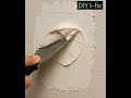 Paano I-Repair ang mga Butas ng Pako sa Wall? | Step-by-Step Guide