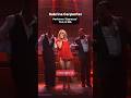 Sabrina Carpenter performs “Espresso” on SNL #music #espresso #sabrinacarpenter #snl