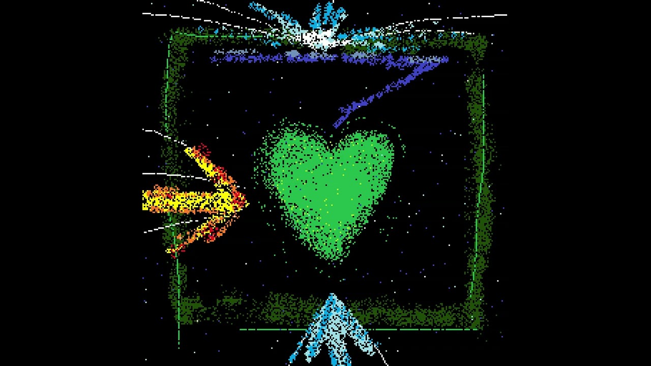 Battle Against A True Hero | UNDERTALE Cover