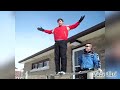 Dorel ... nici iarna nu doarme (2) || Faze Tari & Comice