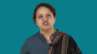 E-Learning and Technology in Training #CH25SP #swayamprabha