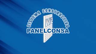 Showroom de PANELCONSA en Bolonia