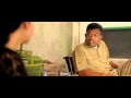 Short Film "MANUK"