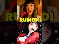 Netflix Ruined Kakegurui With This Live Action Adaptation! Mp3 Song