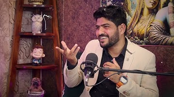 Grow More With Less @Netafim