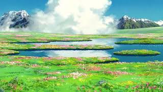 Watashi wa anata ni tsukaeru (shinai) tame ni saizen o tsukushimasu!:Emotion