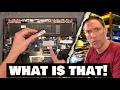 How MUCH Would You PAY A "Repair Shop" To BREAK Your LAPTOP?