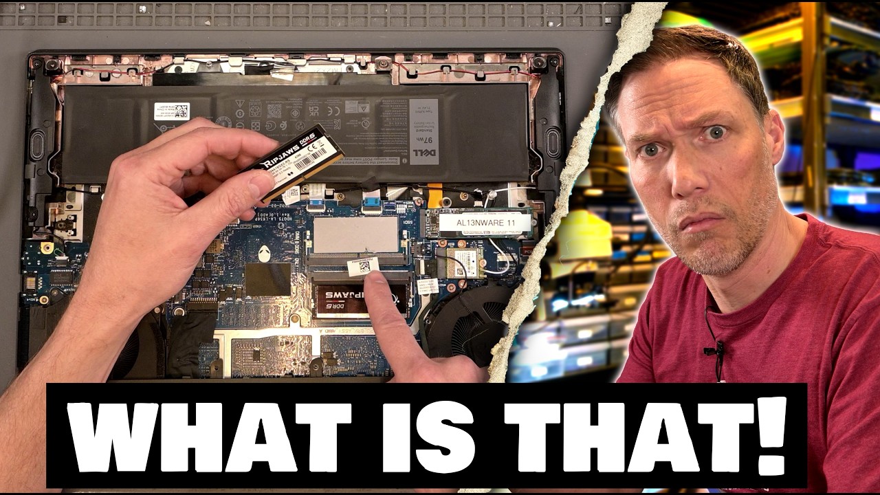 How MUCH Would You PAY A 