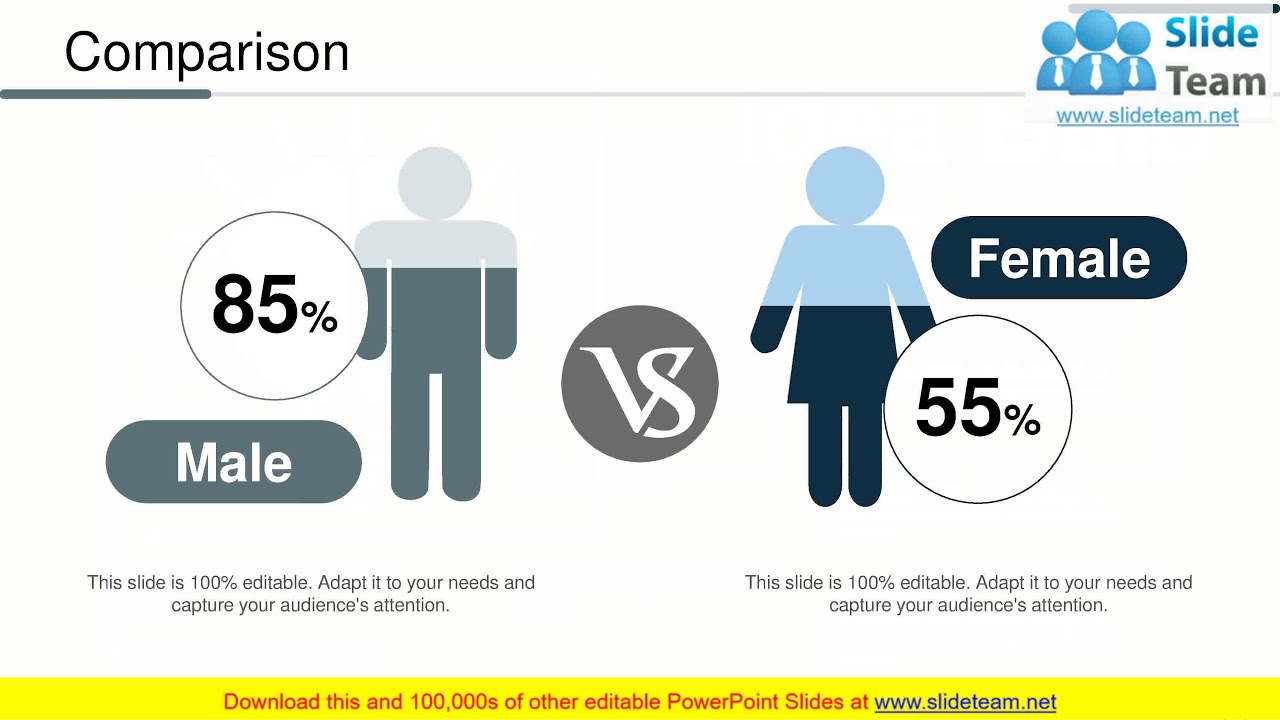 On Demand Software Sales PowerPoint Presentation Slides