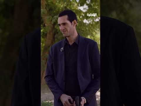 العراقي فيض أطول شاب في العالم لعام 2025 بحسب موسوعة غينيس للأرقام القياسية كلام الناس