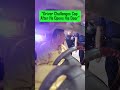 “Driver Challenges Cop After He Opens His Door!