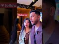 Promise failed #coupleshorts #marriagelife #husbandwife #funnyreels #marriedlife #tamilcomedy