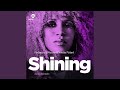 Shining shane d radio edit