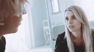 KYLE, MADISON AND ZOE | я люблю тебя KYLE, MADISON AND ZOE | я люблю тебя