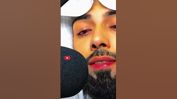 تلاوة الشيخ خالد الجليل ابكت المسجد بخشوعها