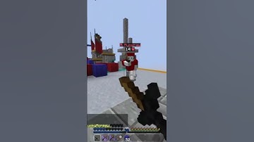 “High Ping isn’t an advantage”