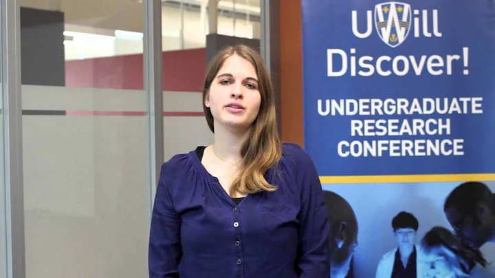 Rebecca Pschibu | Psychology