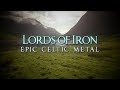 Lords of Iron (Celtic metal)