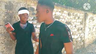 mezanmi gade istwa Yon masisi ooooohh mezanmi gade istwa Yon masisi ooooohh